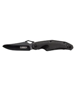 FIRST TACTICAL SIDEWINDER SAFETY KNIFE Gear 14 FIRST TACTICAL SIDEWINDER SAFETY KNIFE Gear