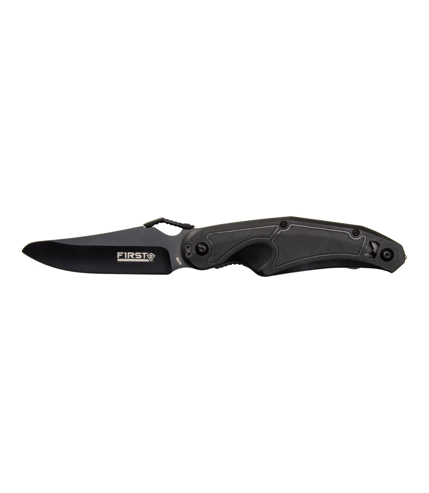 FIRST TACTICAL SIDEWINDER SAFETY KNIFE Gear 7 FIRST TACTICAL SIDEWINDER SAFETY KNIFE Gear