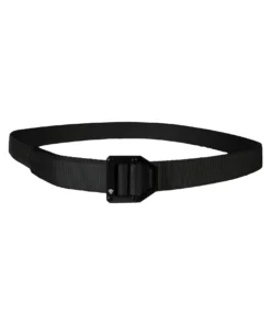 FIRST TACTICAL TACTICAL BELT 1.5