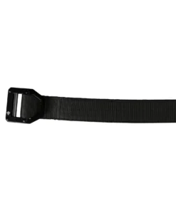 FIRST TACTICAL TACTICAL BELT 1.5