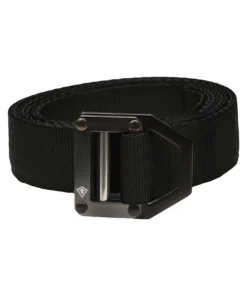 FIRST TACTICAL TACTICAL BELT 1.5