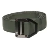 FIRST TACTICAL TACTICAL BELT 1.75"