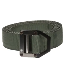 FIRST TACTICAL TACTICAL BELT 1.75"