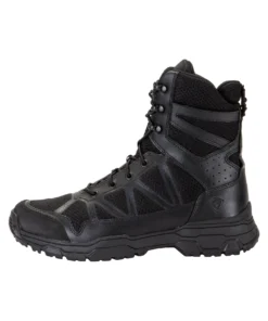 FIRST TACTICAL MEN'S 7" MEN'S OPERATOR BOOT