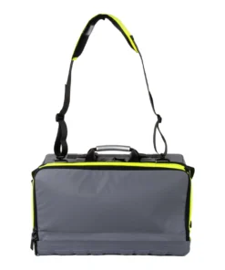 FIRST TACTICAL LARGE JUMP BAG Gear 13 FIRST TACTICAL LARGE JUMP BAG Gear