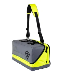 FIRST TACTICAL LARGE JUMP BAG Gear
