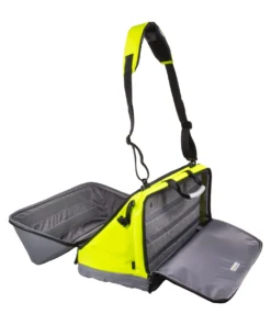 FIRST TACTICAL LARGE JUMP BAG Gear 15 FIRST TACTICAL LARGE JUMP BAG Gear