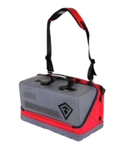 FIRST TACTICAL LARGE JUMP BAG Gear