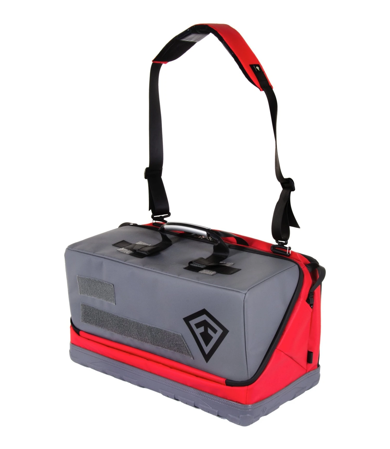 FIRST TACTICAL LARGE JUMP BAG Gear 1 FIRST TACTICAL LARGE JUMP BAG Gear