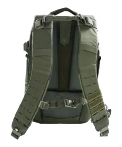 FIRST TACTICAL TACTIX HALF-DAY PLUS BACKPACK