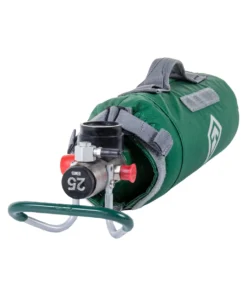 FIRST TACTICAL OXYGEN KIT Gear