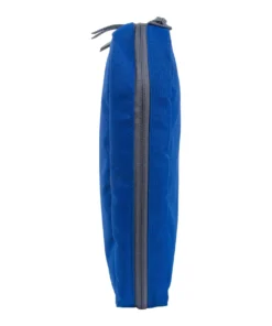 FIRST TACTICAL AIRWAY KIT 16 FIRST TACTICAL AIRWAY KIT