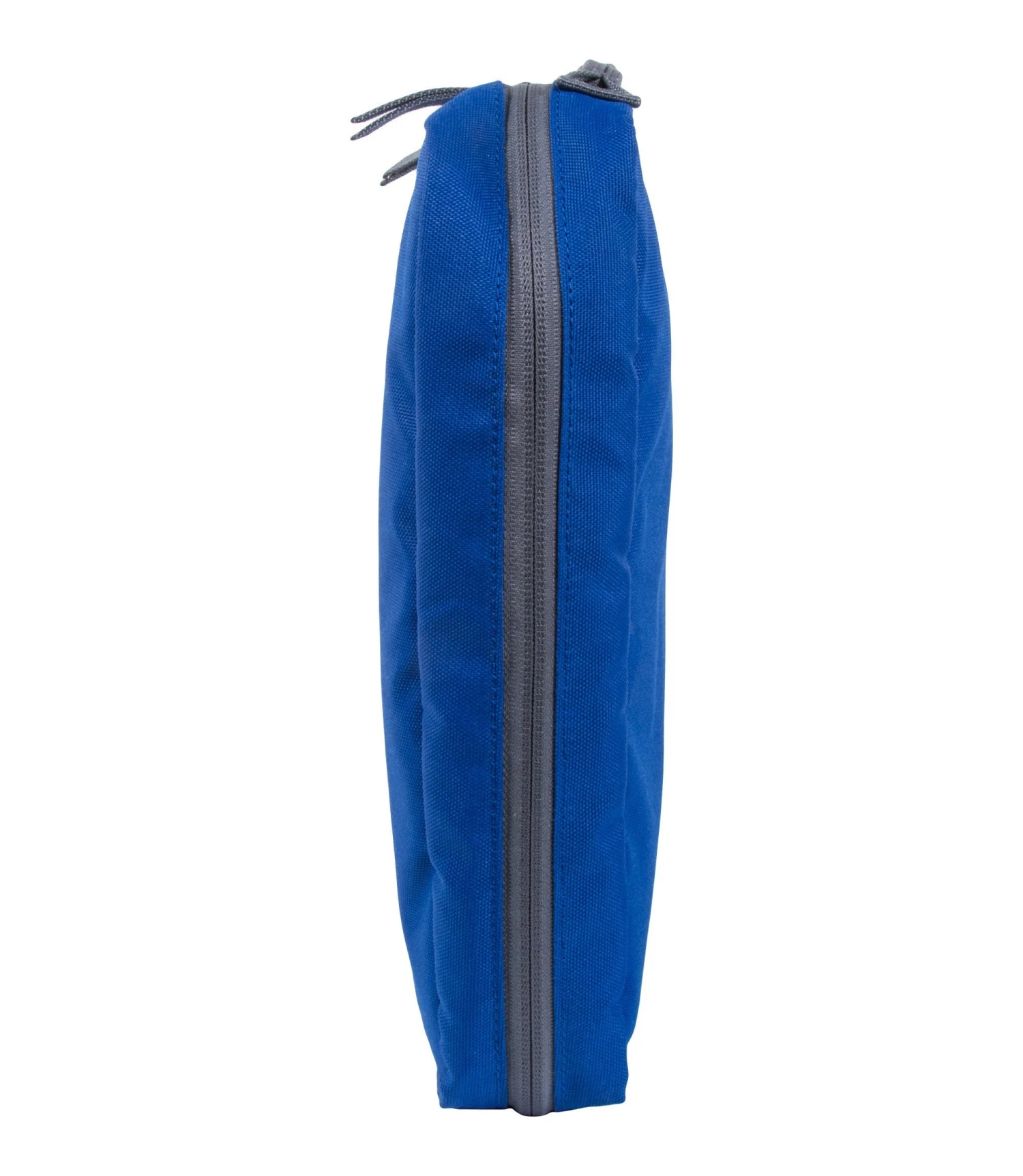 FIRST TACTICAL AIRWAY KIT 7 FIRST TACTICAL AIRWAY KIT