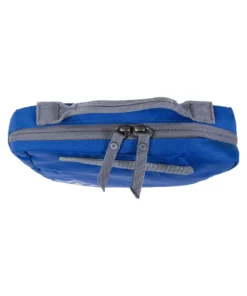 FIRST TACTICAL AIRWAY KIT 17 FIRST TACTICAL AIRWAY KIT