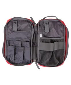 FIRST TACTICAL I.V. KIT