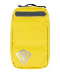 Gear FIRST TACTICAL MEDICATION KIT