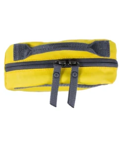 Gear FIRST TACTICAL MEDICATION KIT 11 Gear FIRST TACTICAL MEDICATION KIT