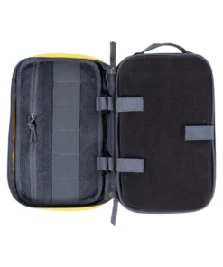 Gear FIRST TACTICAL MEDICATION KIT 12 Gear FIRST TACTICAL MEDICATION KIT