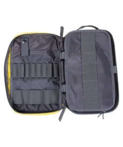 Gear FIRST TACTICAL MEDICATION KIT