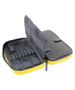 Gear FIRST TACTICAL MEDICATION KIT 13 Gear FIRST TACTICAL MEDICATION KIT