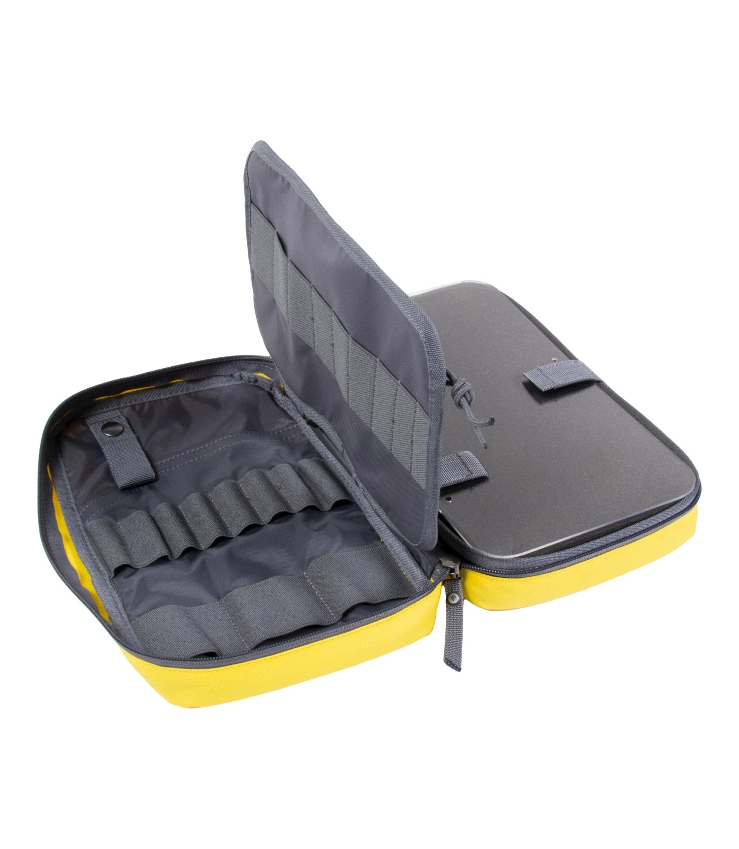 Gear FIRST TACTICAL MEDICATION KIT 5 Gear FIRST TACTICAL MEDICATION KIT