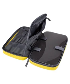 Gear FIRST TACTICAL MEDICATION KIT 14 Gear FIRST TACTICAL MEDICATION KIT