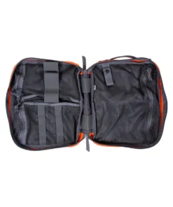 FIRST TACTICAL TRAUMA KIT Gear 9 FIRST TACTICAL TRAUMA KIT Gear