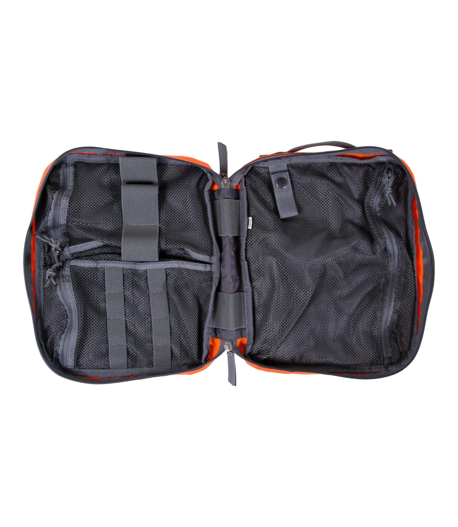 FIRST TACTICAL TRAUMA KIT Gear 4 FIRST TACTICAL TRAUMA KIT Gear