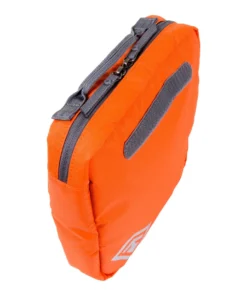 FIRST TACTICAL TRAUMA KIT Gear 8 FIRST TACTICAL TRAUMA KIT Gear