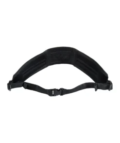 FIRST TACTICAL TACTIX WAIST BELT