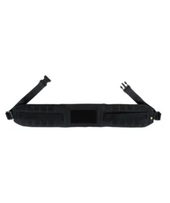 FIRST TACTICAL TACTIX WAIST BELT