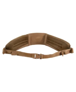 FIRST TACTICAL TACTIX WAIST BELT