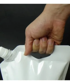 Good2GoCo 1.5L Water Pack With Handle (Collapsable) Food & Food Storage