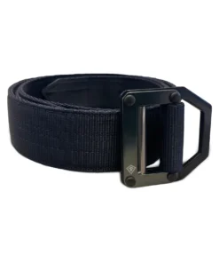 FIRST TACTICAL TACTICAL BELT 1.75