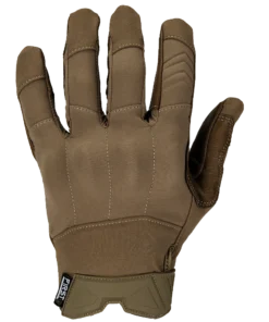 FIRST TACTICAL MEN'S HARD KNUCKLE GLOVE