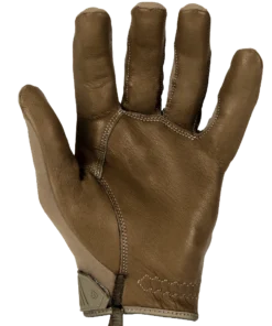 FIRST TACTICAL MEN'S HARD KNUCKLE GLOVE