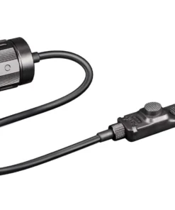 Fenix Lights Fenix AER-05 Tactical Remote Switch