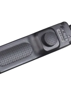 Fenix Lights Fenix AER-05 Tactical Remote Switch 12 Fenix Lights Fenix AER-05 Tactical Remote Switch
