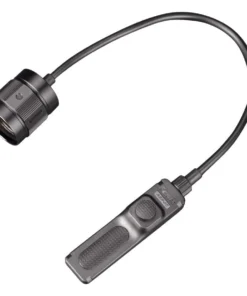 Fenix Lights Fenix AER-05 Tactical Remote Switch