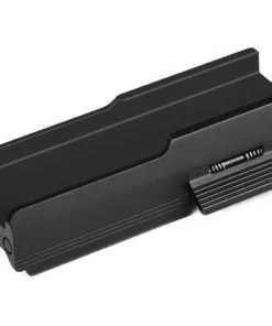 Fenix Lights Fenix ALG-05 Tactical Remote Pressure Switch Mount 10 Fenix Lights Fenix ALG-05 Tactical Remote Pressure Switch Mount