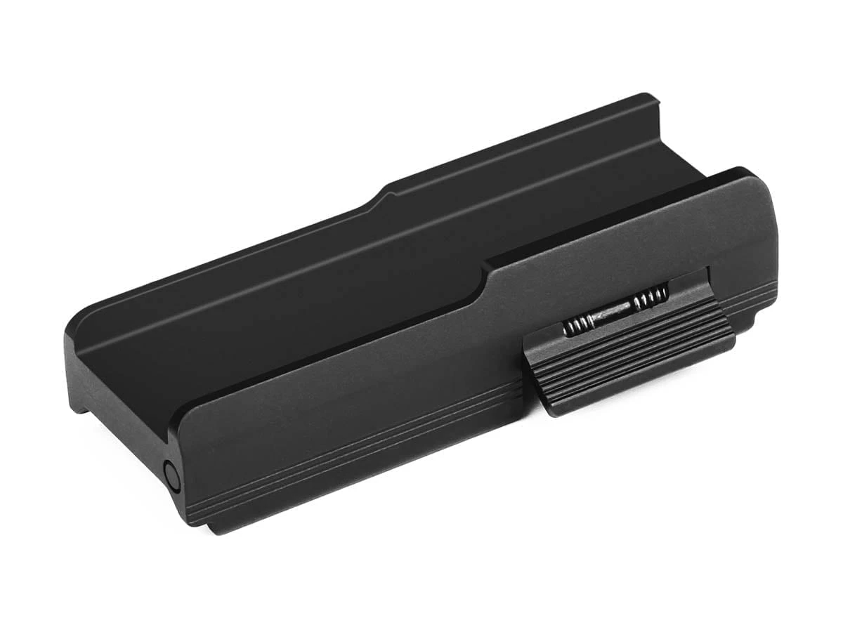 Fenix Lights Fenix ALG-05 Tactical Remote Pressure Switch Mount 3 Fenix Lights Fenix ALG-05 Tactical Remote Pressure Switch Mount