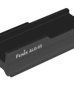 Fenix Lights Fenix ALG-05 Tactical Remote Pressure Switch Mount