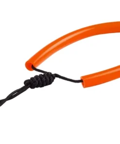 Fenix ALL-01 Flashlight Lanyard Fenix Lights