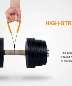 Fenix ALL-01 Flashlight Lanyard Fenix Lights