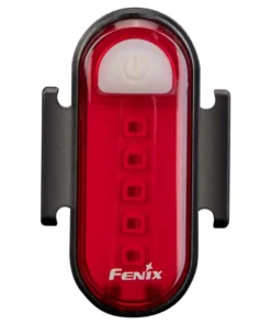 Gear FENIX BC05R V2.0 RECHARGEABLE BIKE TAILLIGHT