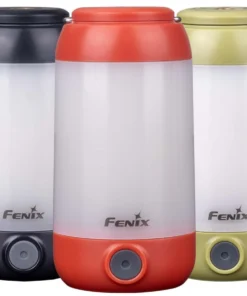 Fenix CL26R Rechargeable Lantern