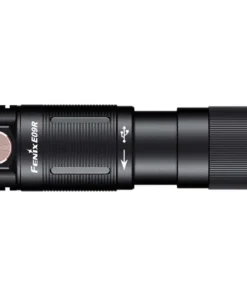 FENIX E09R 600 LUMENS RECHARGEABLE EDC FLASHLIGHT Flashlights