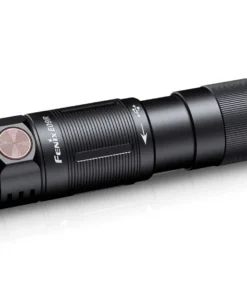 FENIX E09R 600 LUMENS RECHARGEABLE EDC FLASHLIGHT Flashlights