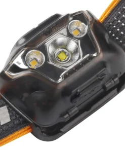 Fenix HL18R-T Headlamp Headlamps
