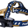 Headlamps Fenix HL60R Headlamp